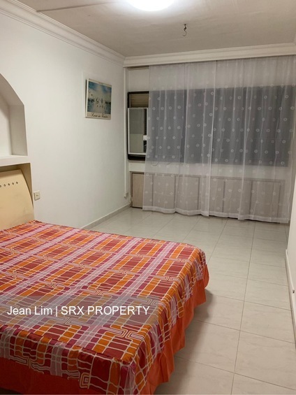 Blk 714 Tampines Street 71 (Tampines), HDB 4 Rooms #211759921